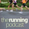 Running Podcast #245 – Long Way from Home !!