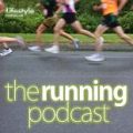 Running Podcast #259 – from the road