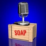The Soapbox
