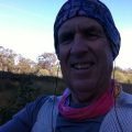 Running Podcast #426 – from the road