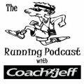 Running Podcast #311 – 3/30/300 – Done !!