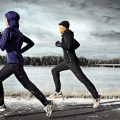 Running Podcast #246 – from the road