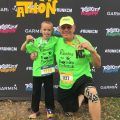 Running Podcast #253 – “sharing the love”