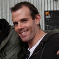 Running Podcast #263 – Marathon Mindset with Brad Sampson