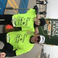 Running Podcast #267 – from the road
