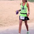 Running Podcast #271 – Yolanda Holder
