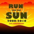 Running Podcast #594 – The 2023 Run for the Sun