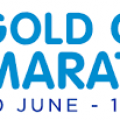 Running Podcast #287 – Brad Sampson runs Gold Coast Marathon