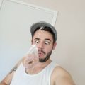 Running Podcast #291 – Matty Taylor