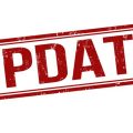 Special Update !!