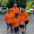 Running Podcast #408 – “the challenge” – “the call out” – “the plan” – “first session”