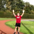 Running Podcast #416 – Matthew Smith