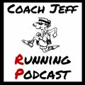 Running Podcast #586 – From the Sunday Road Rund