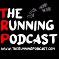 Running Podcast #602 – From a Grassy Field.