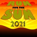 Running Podcast #548 – RFTS 2022 – The Launch