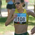 Running Podcast #577 – Kerryn McCann