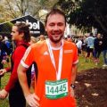 Running Podcast #609 – David D’Alessio