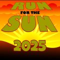 Running Podcast #632 – Run for the Sun 2025 #3