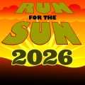 Running Podcast #646 – Moo Cows and Ice Cream !!!! – RFTS26